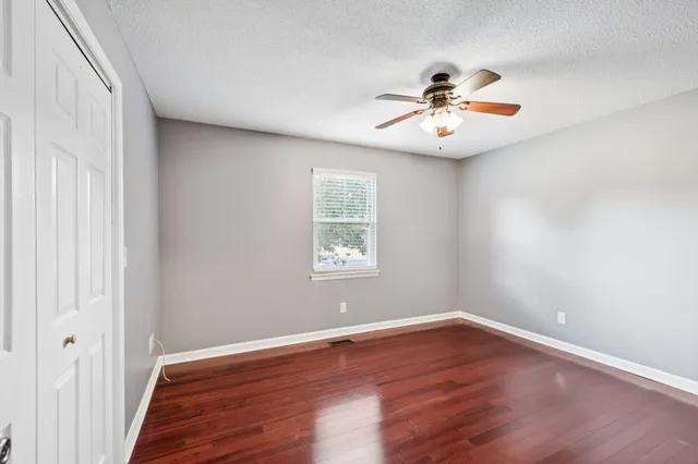 $315,000 | 252 Overbrook Drive, Rossville, GA 30741