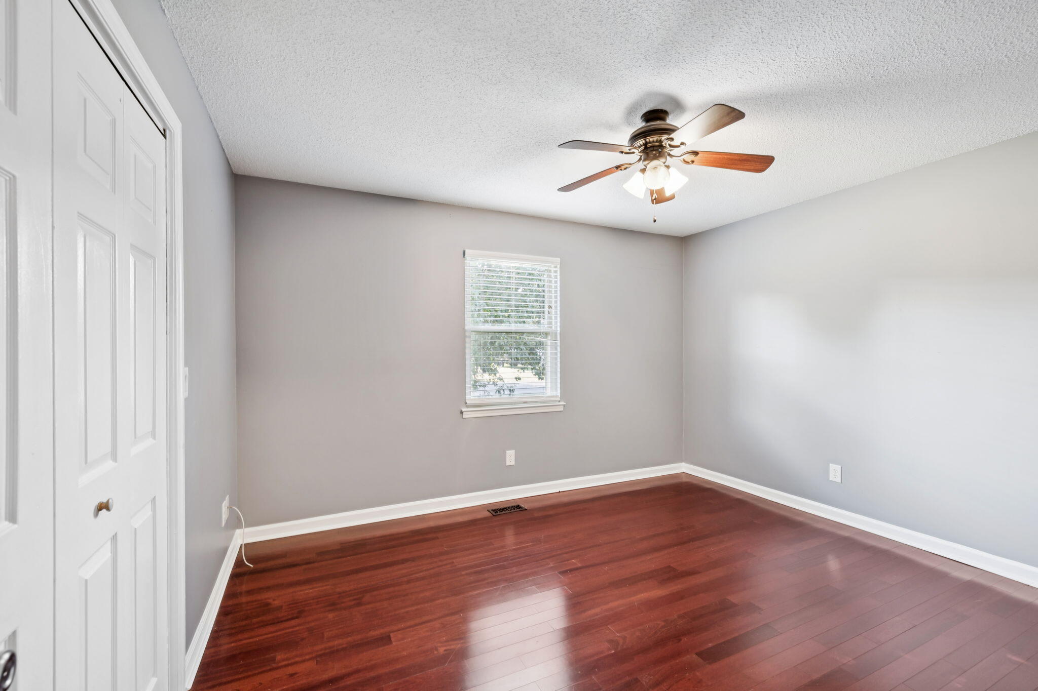 252 Overbrook Drive Rossville, GA 30741 - Photo 18 of 35 45262D88-5A31-4968-8855-3E1F93E1DA7F