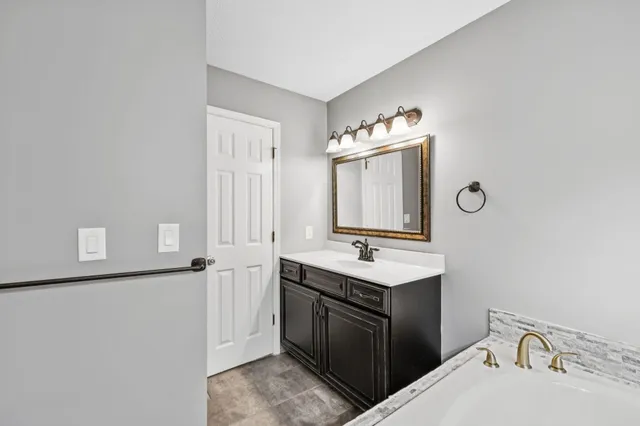 $315,000 | 252 Overbrook Drive, Rossville, GA 30741