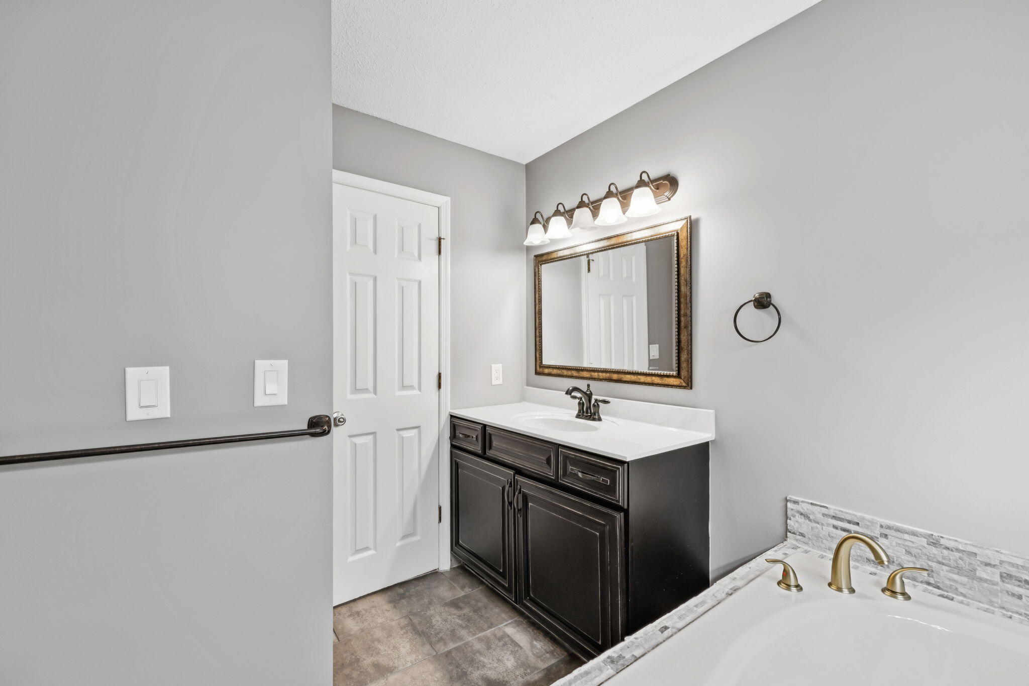 252 Overbrook Drive Rossville, GA 30741 - Photo 19 of 35 3AD3AA88-BF89-484F-804D-BF608810C001