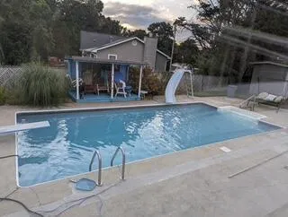 $315,000 | 252 Overbrook Drive, Rossville, GA 30741