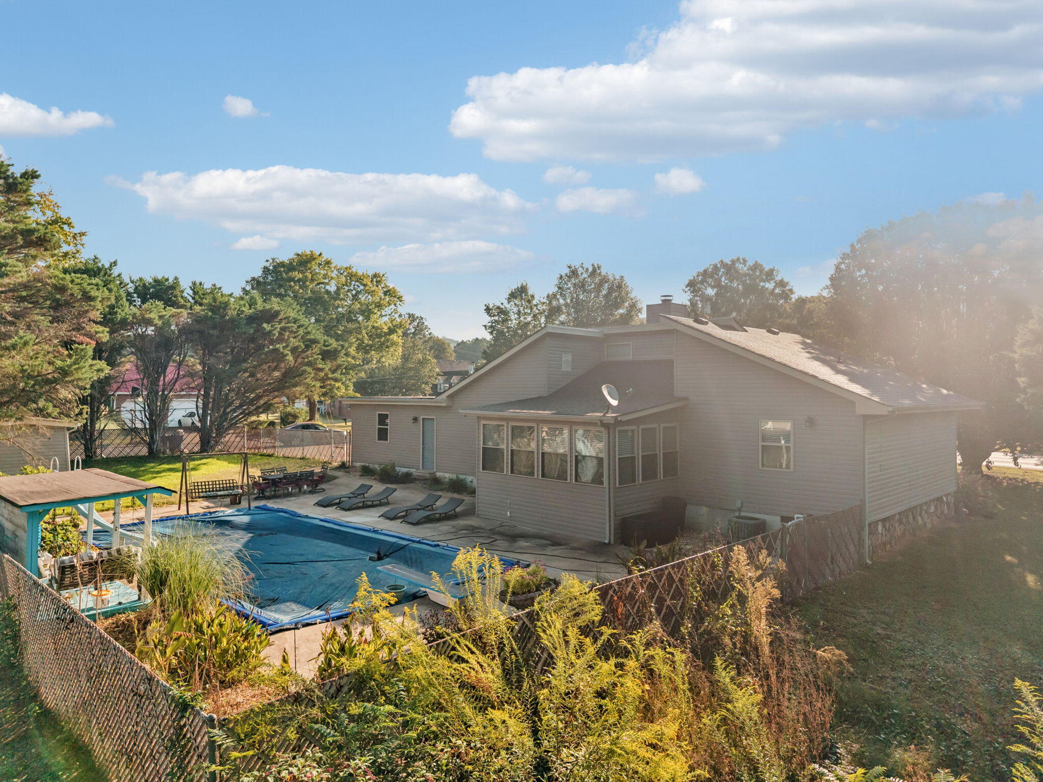 252 Overbrook Drive Rossville, GA 30741 - Photo 22 of 35 1F79C63F-6A1E-41F6-8D9C-102CD68BD0FC