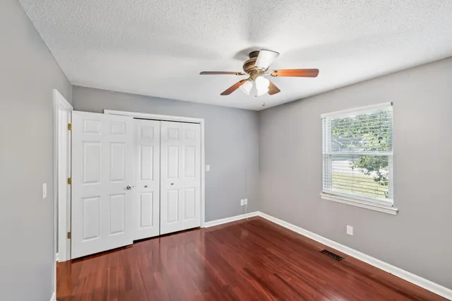 $315,000 | 252 Overbrook Drive, Rossville, GA 30741