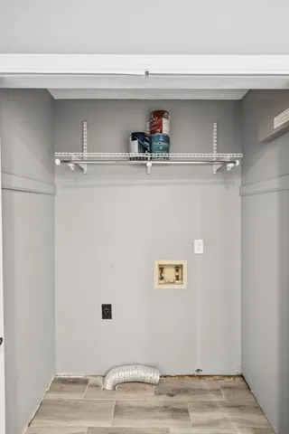 $315,000 | 252 Overbrook Drive, Rossville, GA 30741