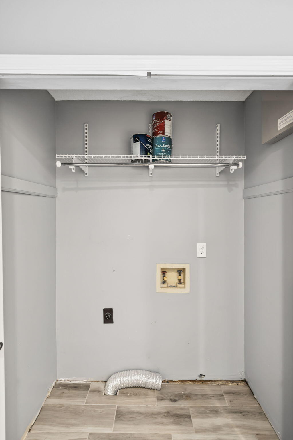 252 Overbrook Drive Rossville, GA 30741 - Photo 25 of 35 40F66DA5-ADA0-43CF-8F29-53E35F2D1634