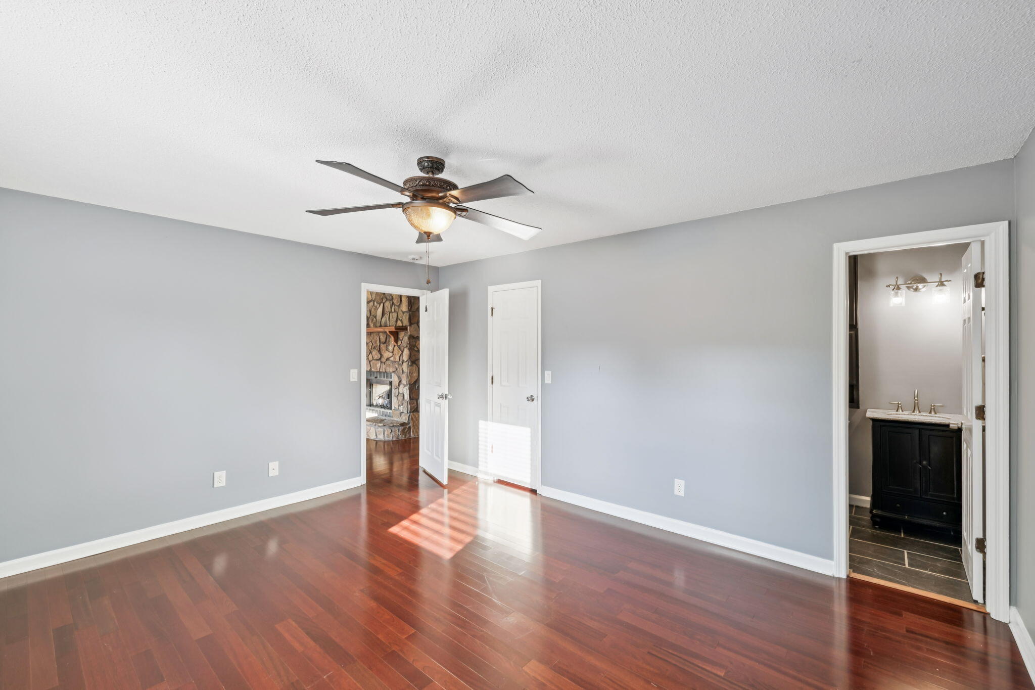 252 Overbrook Drive Rossville, GA 30741 - Photo 28 of 35 0E973838-AC84-4384-83DE-706E8E072B08