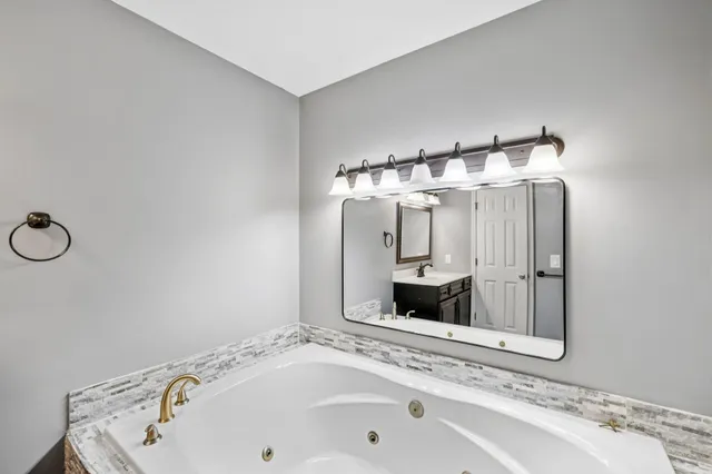 $315,000 | 252 Overbrook Drive, Rossville, GA 30741