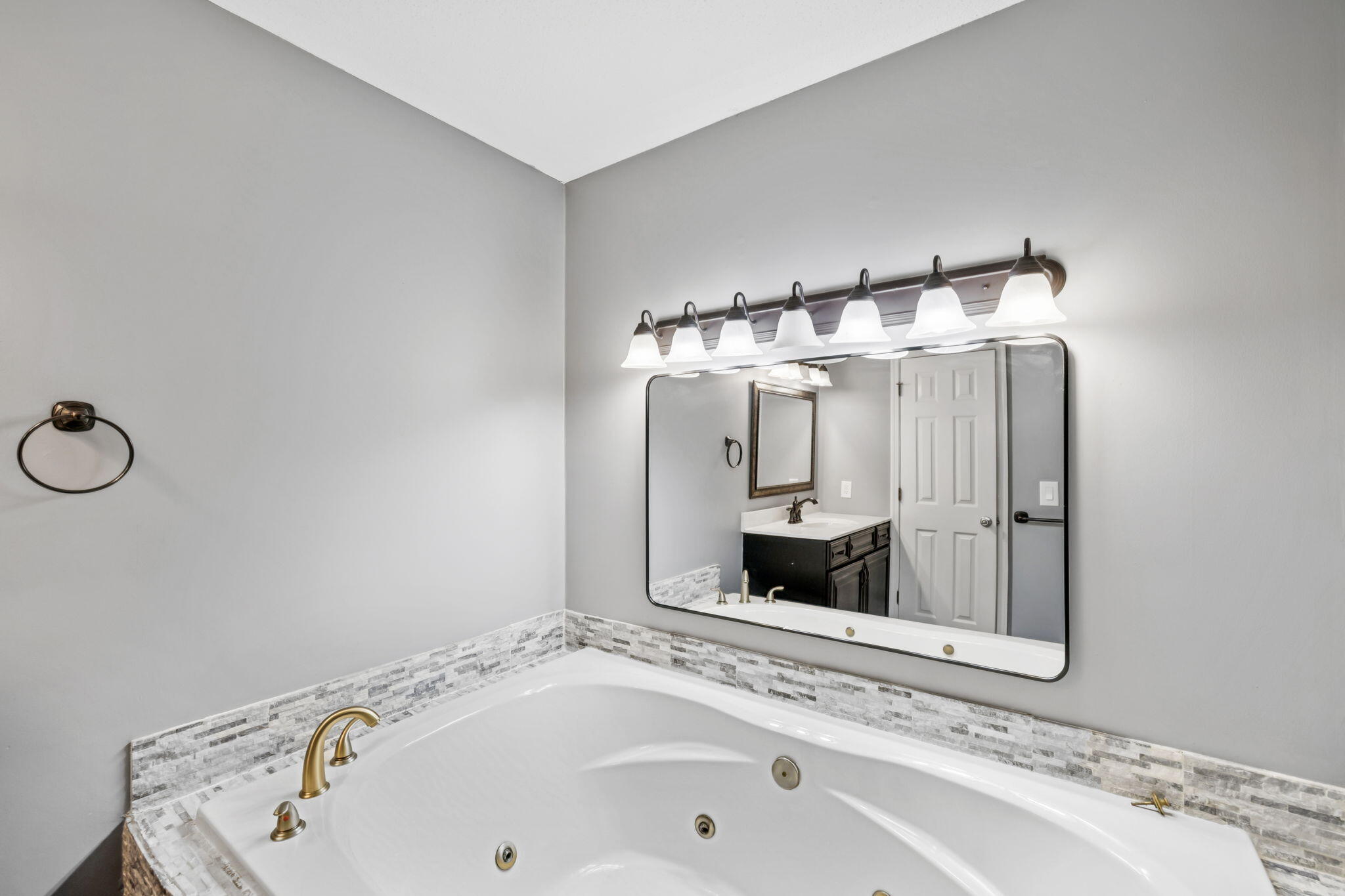 252 Overbrook Drive Rossville, GA 30741 - Photo 29 of 35 DA576F56-B3E1-4FDF-84F8-F2E62AE8CB7A