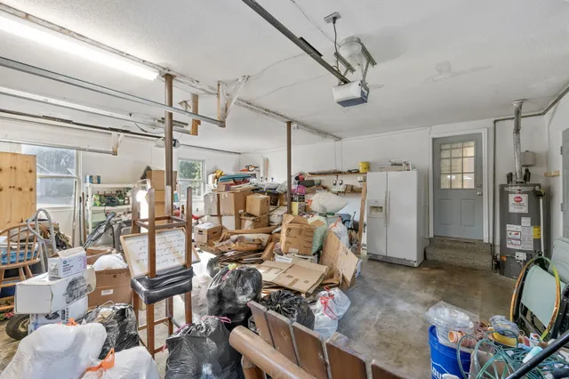 $315,000 | 252 Overbrook Drive, Rossville, GA 30741