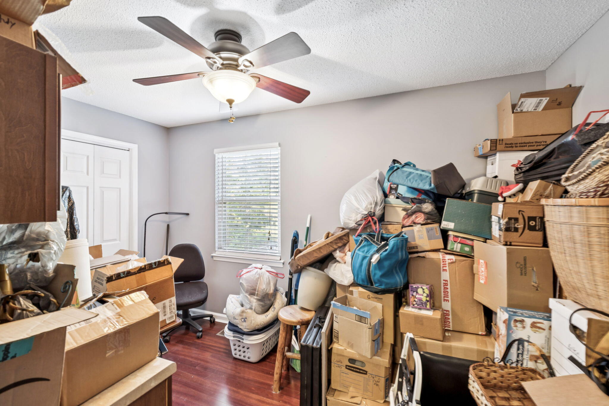 252 Overbrook Drive Rossville, GA 30741 - Photo 31 of 35 DBDA4426-1688-4E16-A39A-5897ACEC5A36