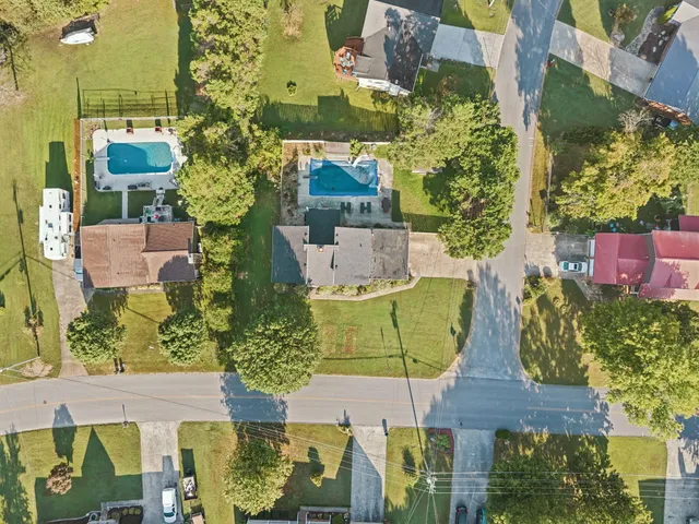 $315,000 | 252 Overbrook Drive, Rossville, GA 30741