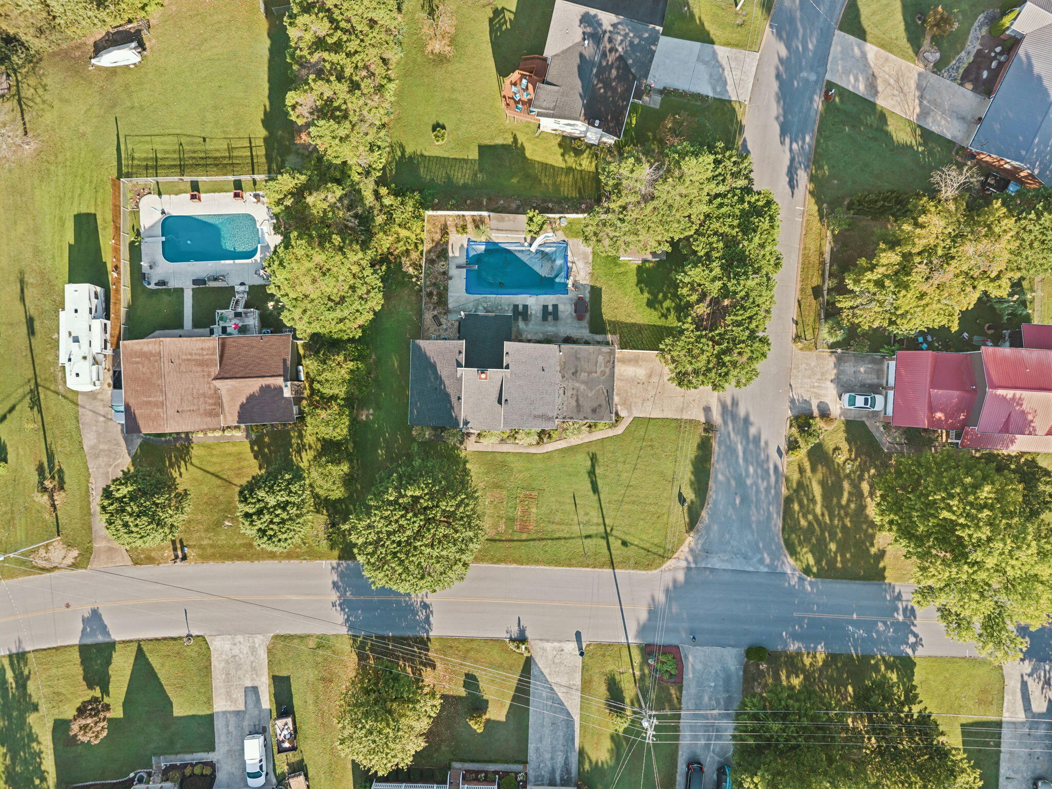 252 Overbrook Drive Rossville, GA 30741 - Photo 32 of 35 FEC19365-F55D-4B10-8900-13877A037EF2