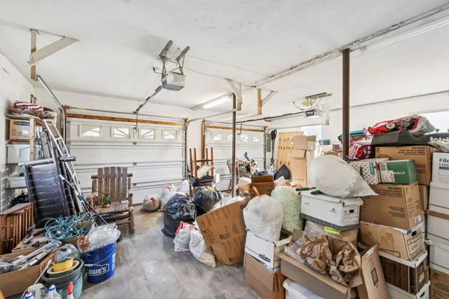 $315,000 | 252 Overbrook Drive, Rossville, GA 30741