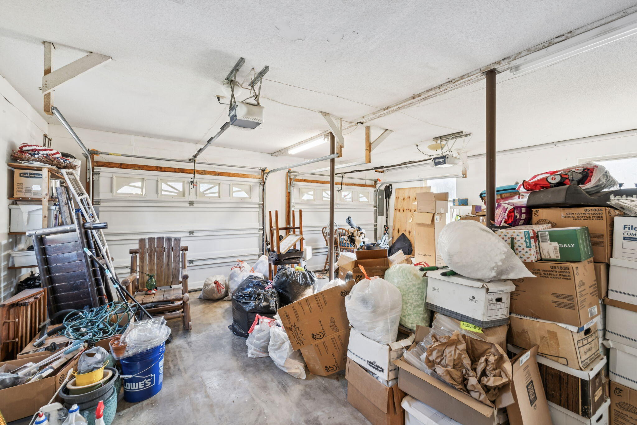 252 Overbrook Drive Rossville, GA 30741 - Photo 33 of 35 EC4F8743-20AF-49A1-9A06-4125837AEA4A