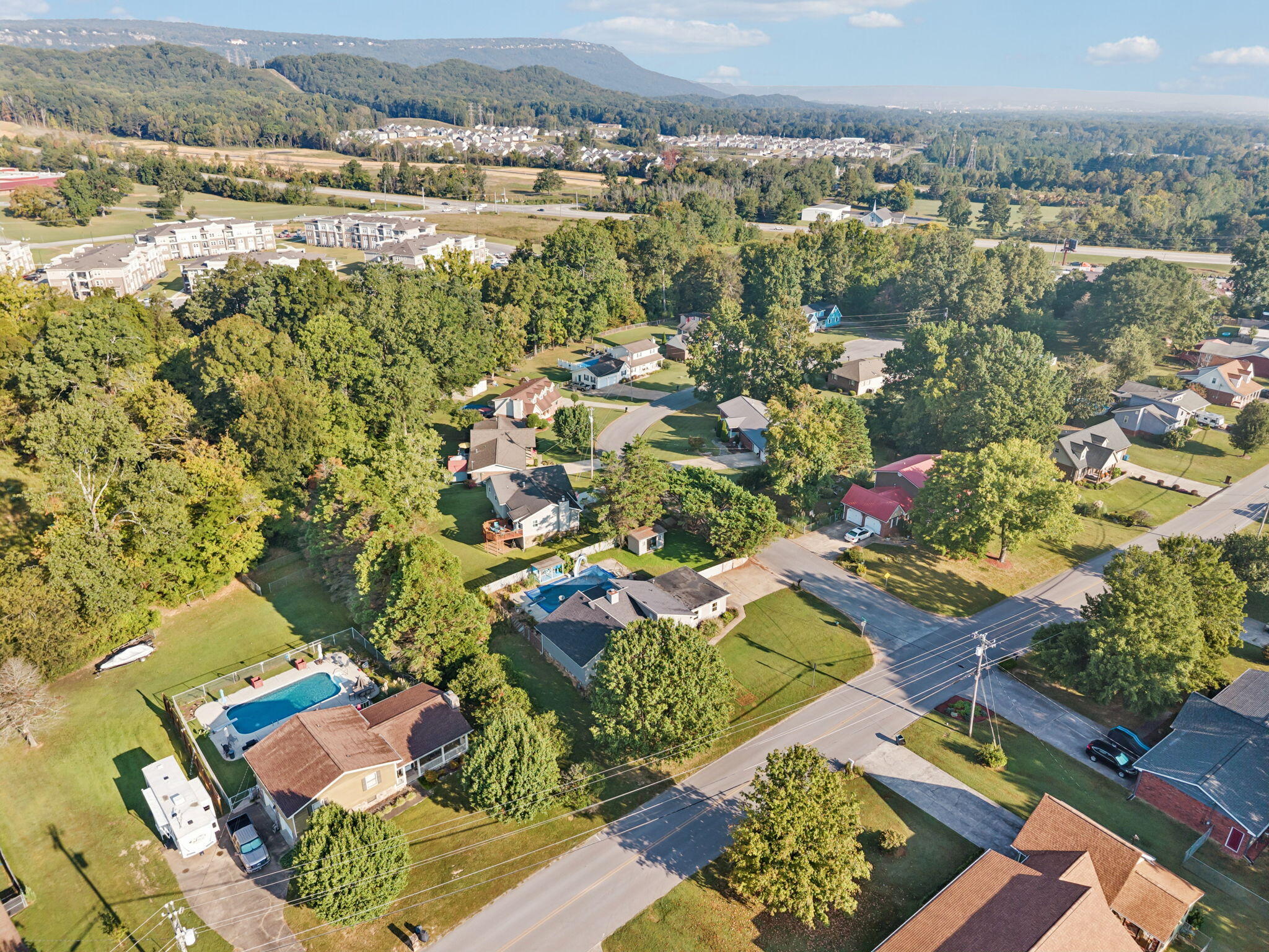 252 Overbrook Drive Rossville, GA 30741 - Photo 34 of 35 A7941F15-E28B-497D-A2EC-4AE76EF351B7