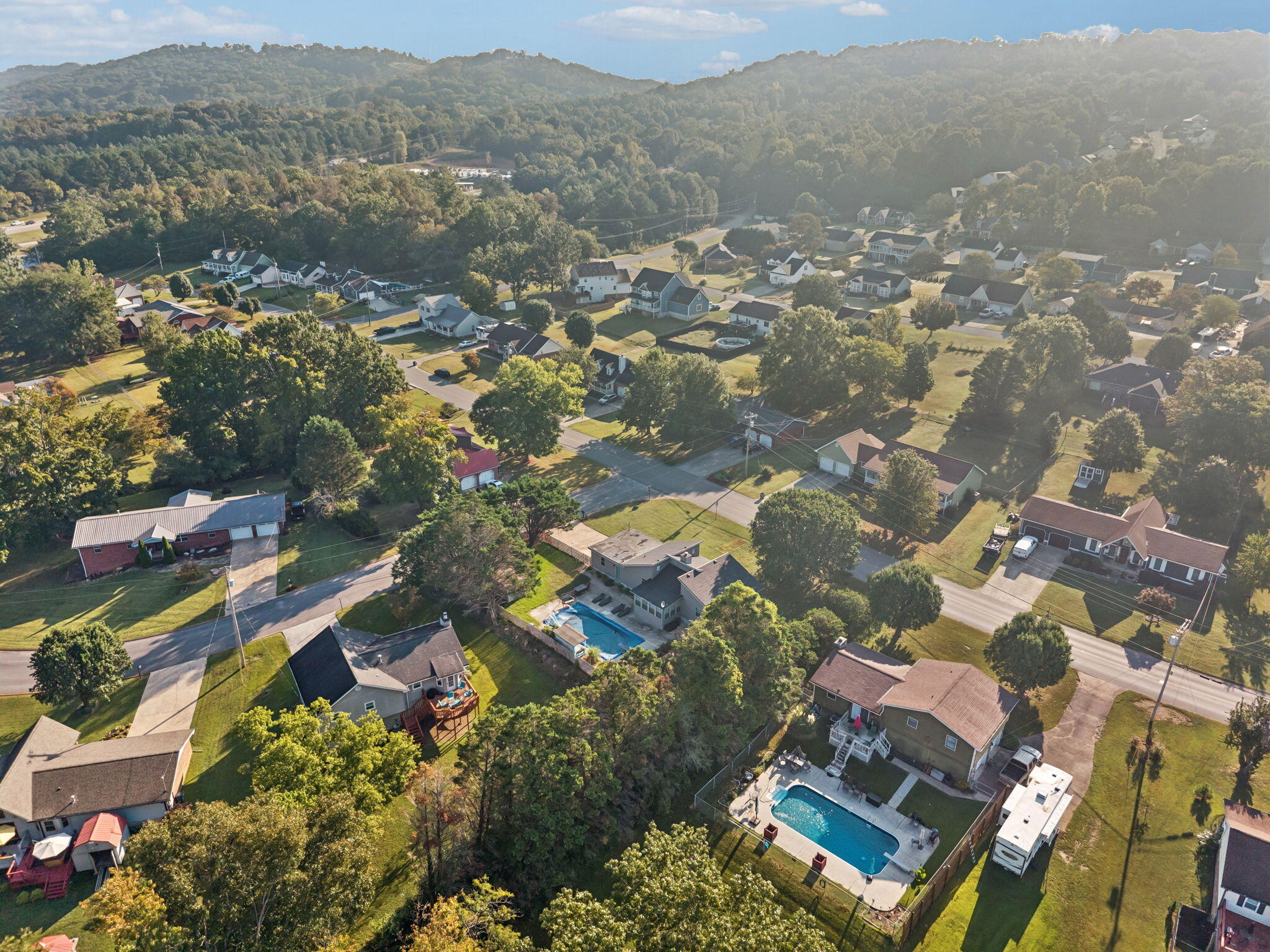 252 Overbrook Drive Rossville, GA 30741 - Photo 35 of 35 974837FE-00F5-4F08-B2EE-5EAA071BD9D0