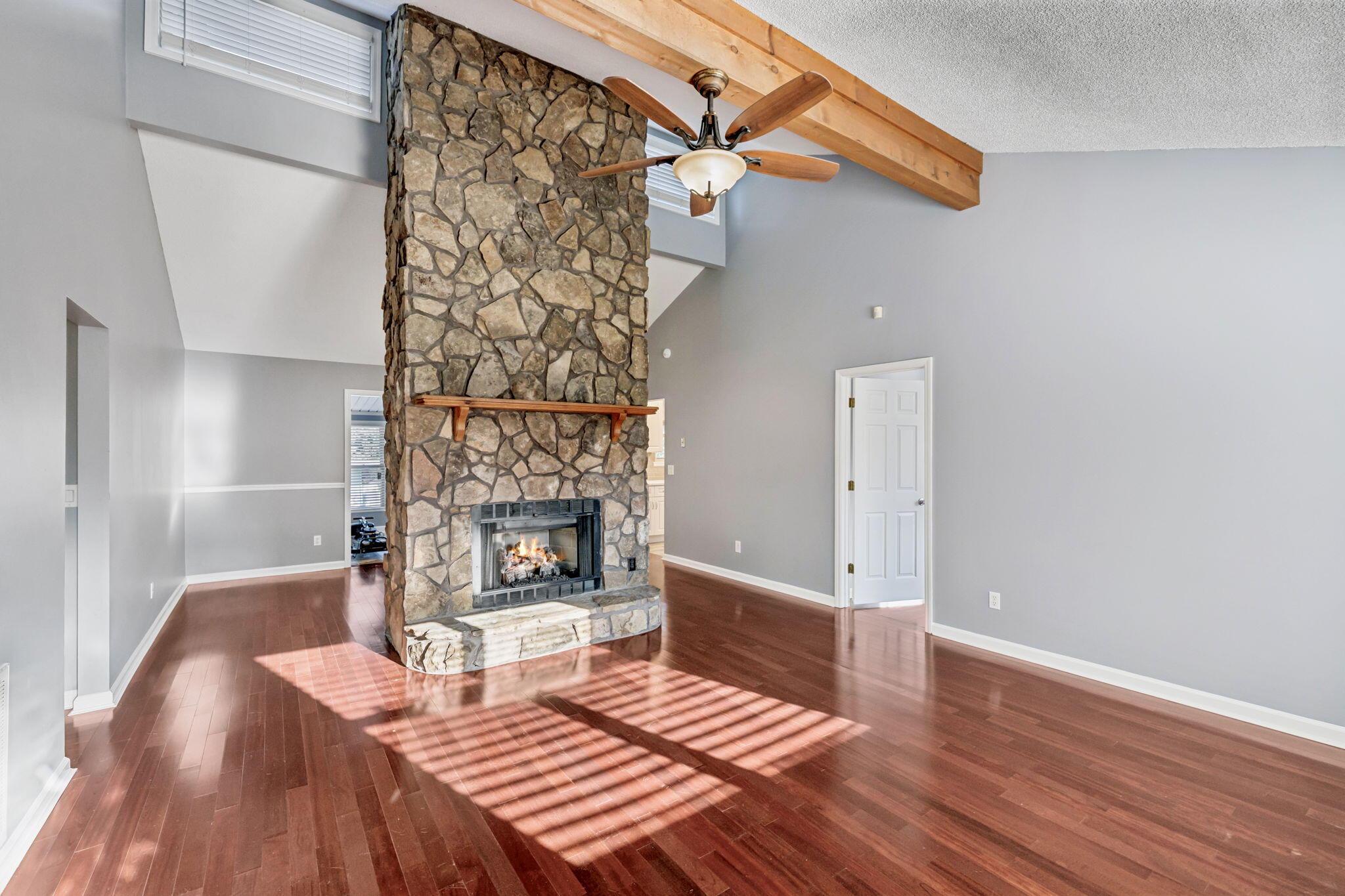 252 Overbrook Drive Rossville, GA 30741 - Photo 6 of 35 6A05BA7C-783D-432A-9733-9E10B5E7BE68