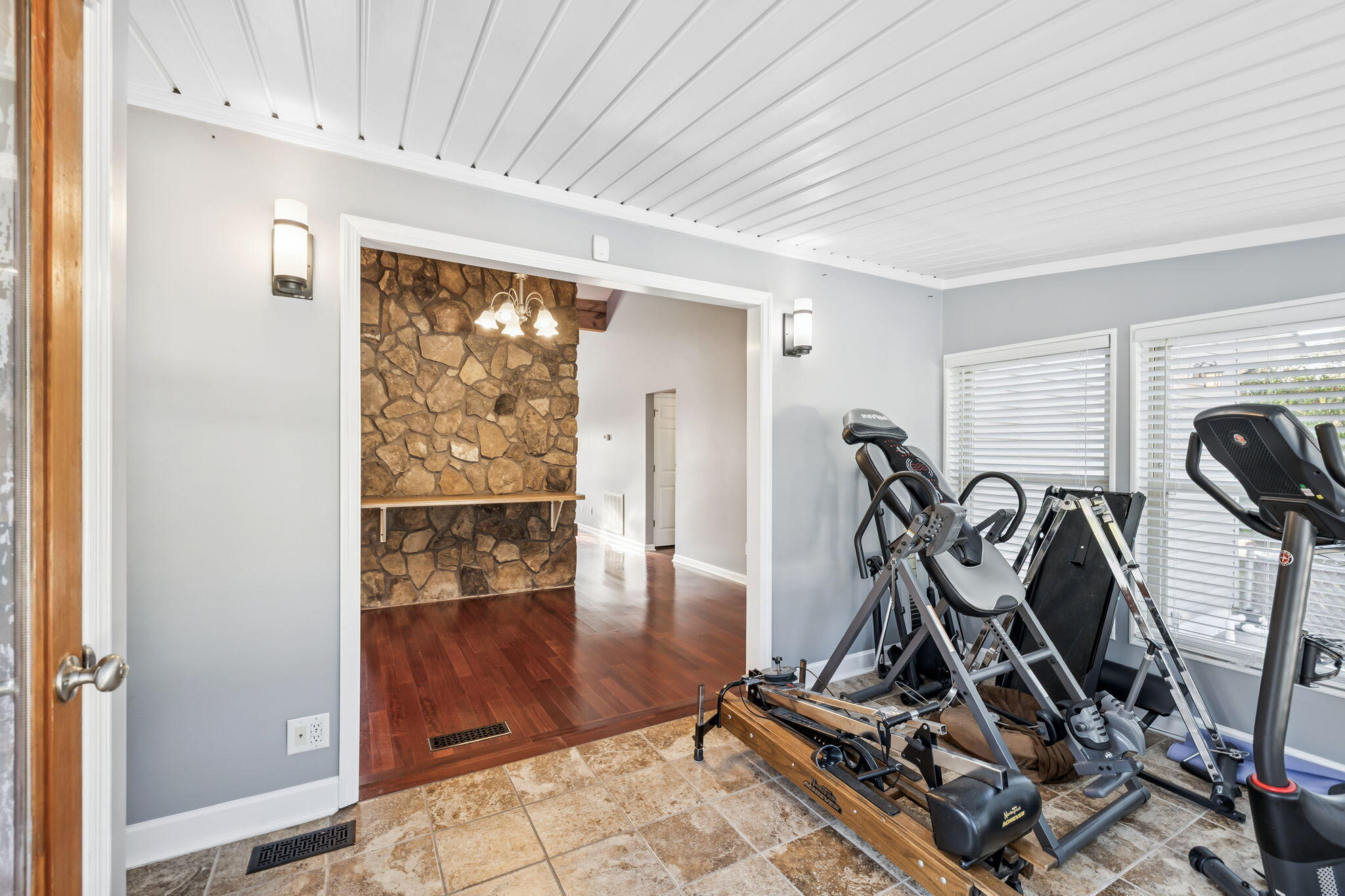 252 Overbrook Drive Rossville, GA 30741 - Photo 7 of 35 DD15B2FF-79F0-452B-901D-C121C89D3F2E