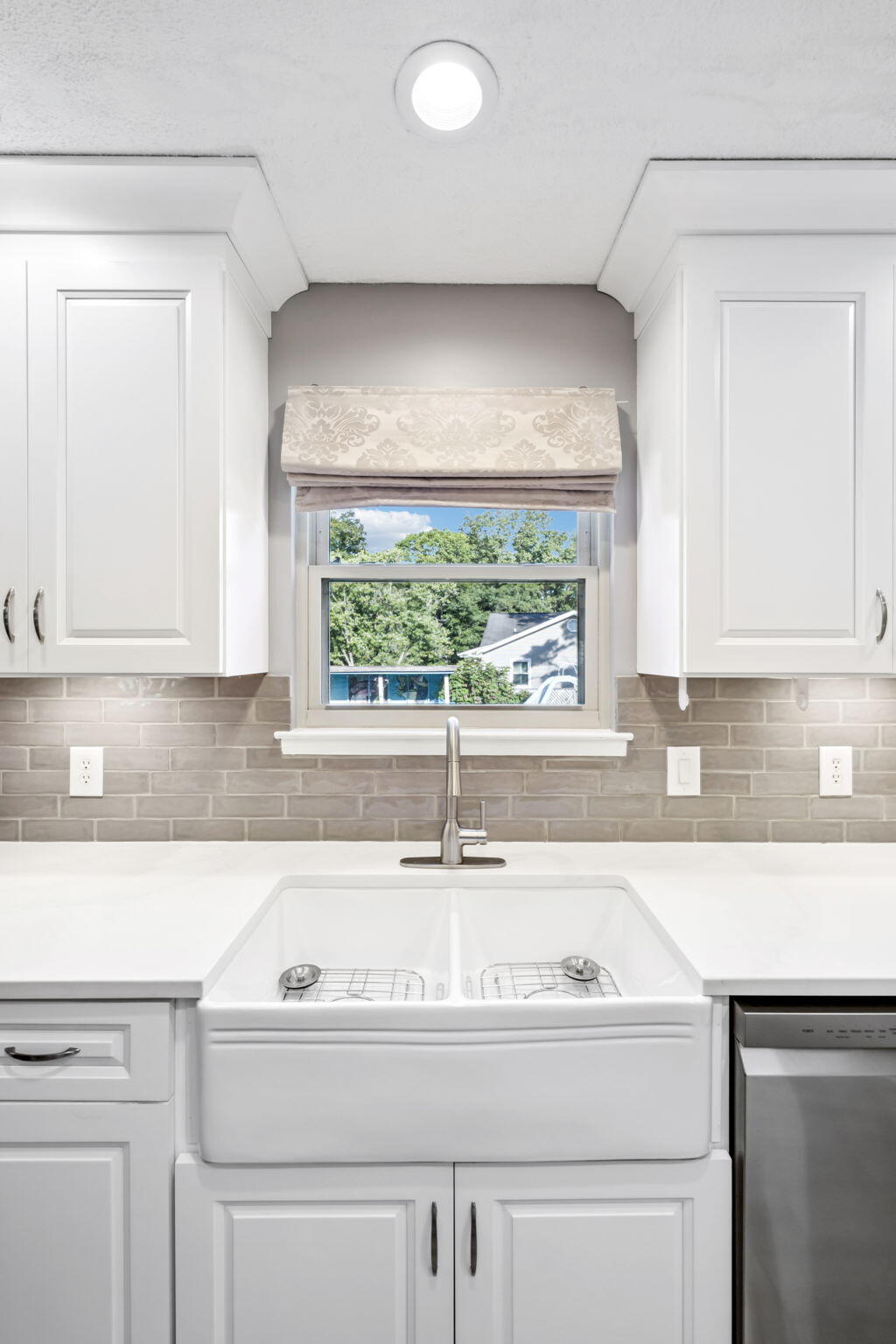 252 Overbrook Drive Rossville, GA 30741 - Photo 8 of 35 A2F9D7F4-0124-431C-B7B7-67F1624338CB