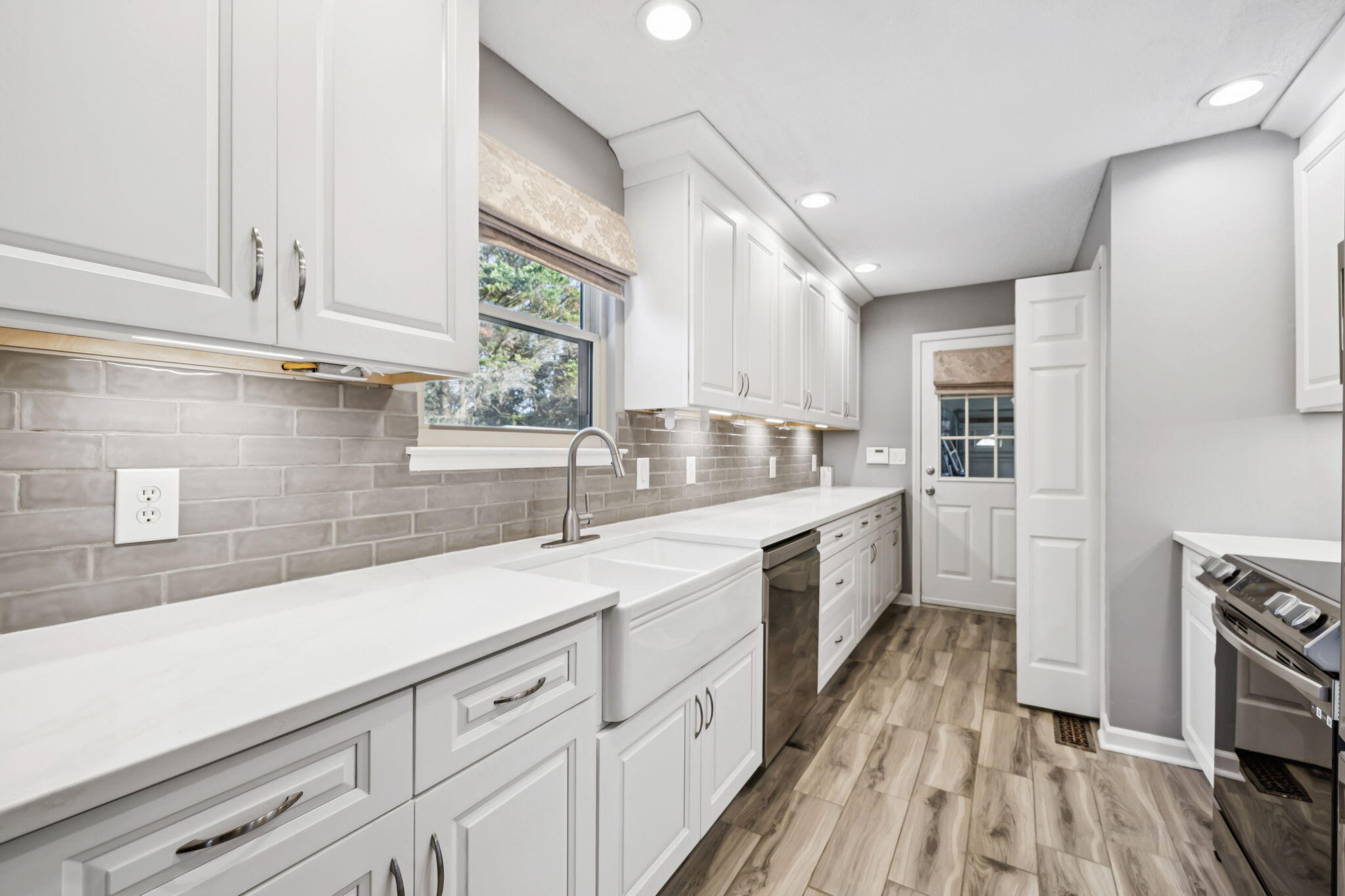 252 Overbrook Drive Rossville, GA 30741 - Photo 10 of 35 FED33C80-BE47-436B-B48F-78697F275FB0