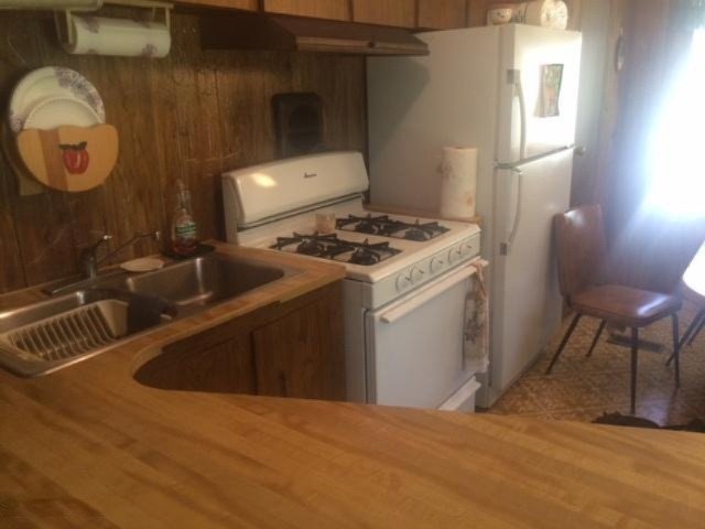 3468 South Merrillville Road Baldwin, MI 49304 - Photo 26 of 41 photo 3 (2)
