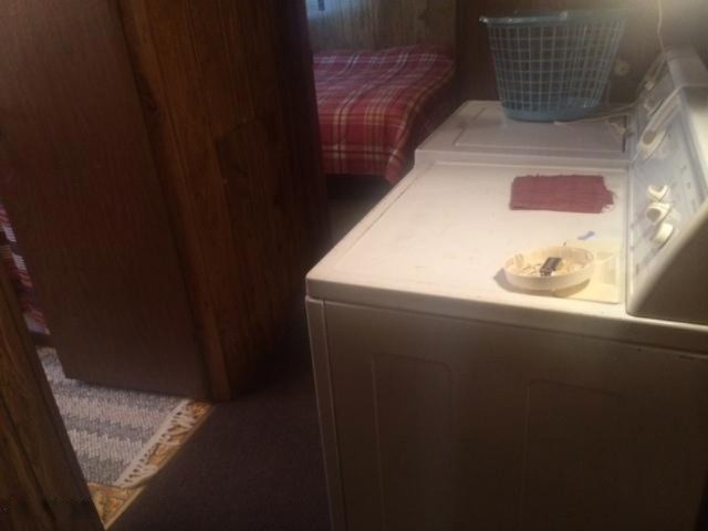 3468 South Merrillville Road Baldwin, MI 49304 - Photo 27 of 41 photo 3 (3)