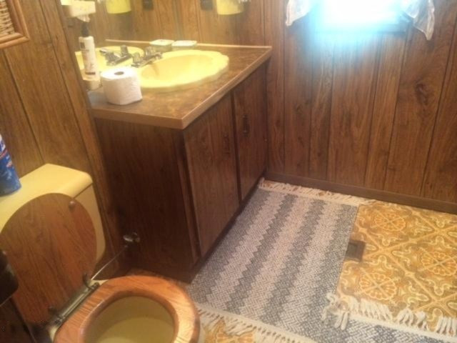 3468 South Merrillville Road Baldwin, MI 49304 - Photo 30 of 41 photo 4 (2)
