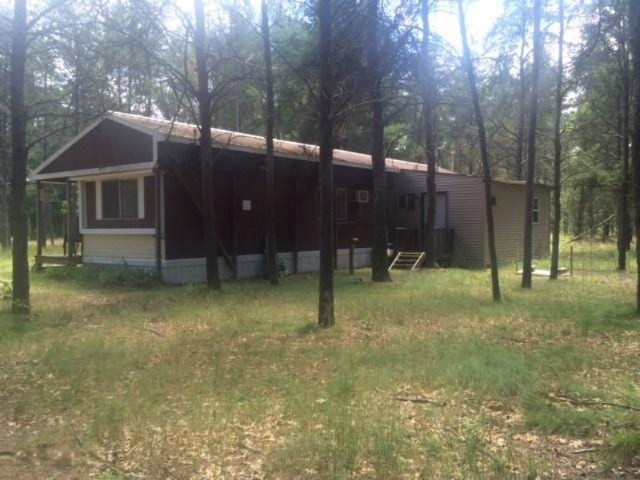 3468 South Merrillville Road Baldwin, MI 49304 - Photo 31 of 41 photo 4