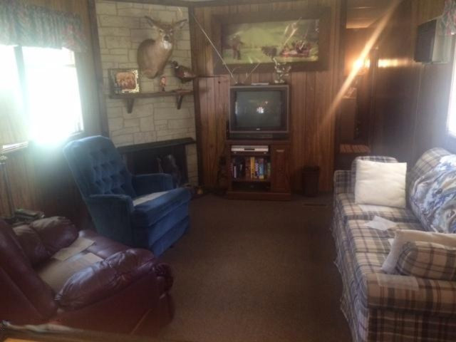 3468 South Merrillville Road Baldwin, MI 49304 - Photo 38 of 41 photo 9