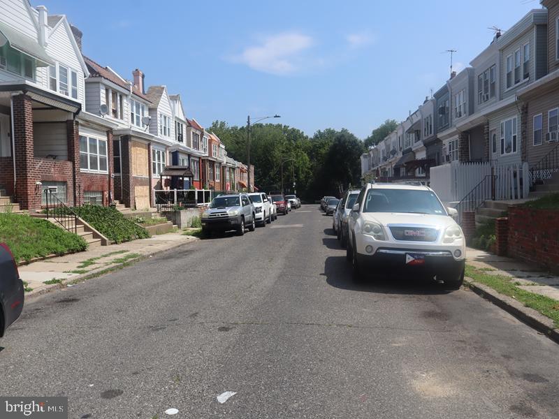 5502 Westford Road Philadelphia, PA 19120 - Photo 3 of 16 Gallery Image 3