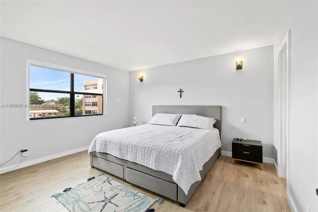 $193,000 | 10444 Northwest 30th Court, Unit 202, Sunrise, FL 33322