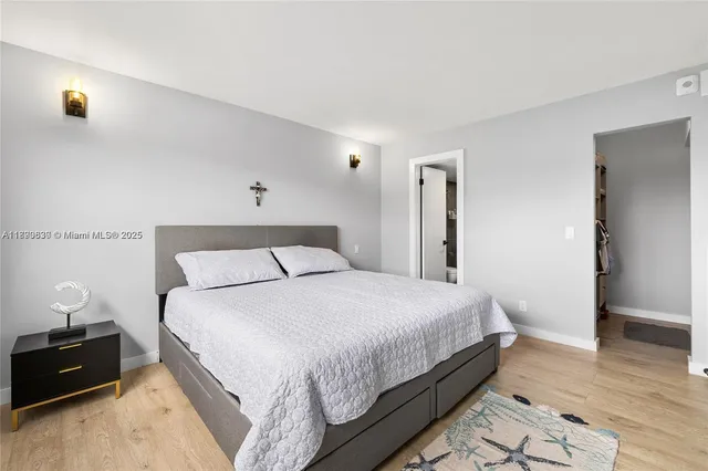 $193,000 | 10444 Northwest 30th Court, Unit 202, Sunrise, FL 33322