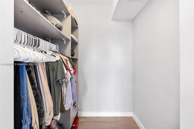 $193,000 | 10444 Northwest 30th Court, Unit 202, Sunrise, FL 33322