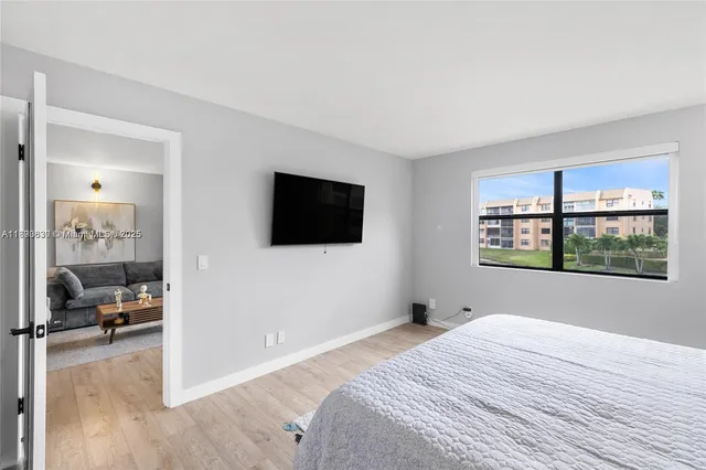 $193,000 | 10444 Northwest 30th Court, Unit 202, Sunrise, FL 33322