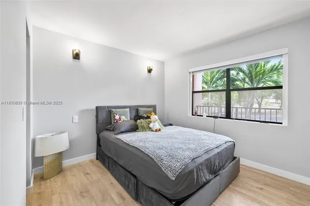 $193,000 | 10444 Northwest 30th Court, Unit 202, Sunrise, FL 33322