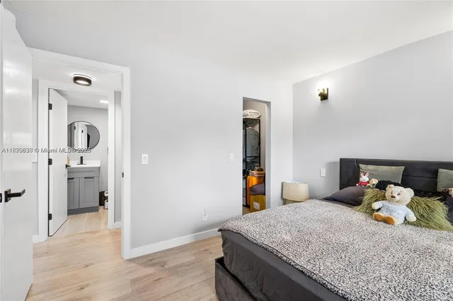 $193,000 | 10444 Northwest 30th Court, Unit 202, Sunrise, FL 33322