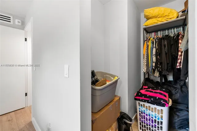 $193,000 | 10444 Northwest 30th Court, Unit 202, Sunrise, FL 33322