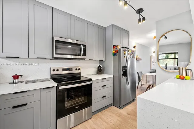 $193,000 | 10444 Northwest 30th Court, Unit 202, Sunrise, FL 33322