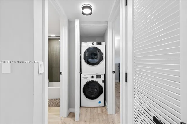 $193,000 | 10444 Northwest 30th Court, Unit 202, Sunrise, FL 33322