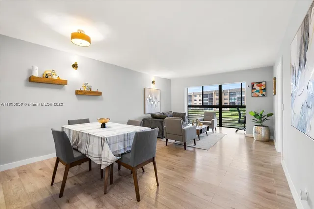 $193,000 | 10444 Northwest 30th Court, Unit 202, Sunrise, FL 33322