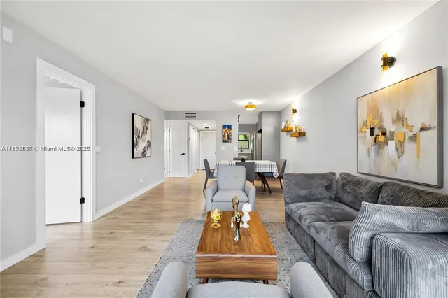 $193,000 | 10444 Northwest 30th Court, Unit 202, Sunrise, FL 33322