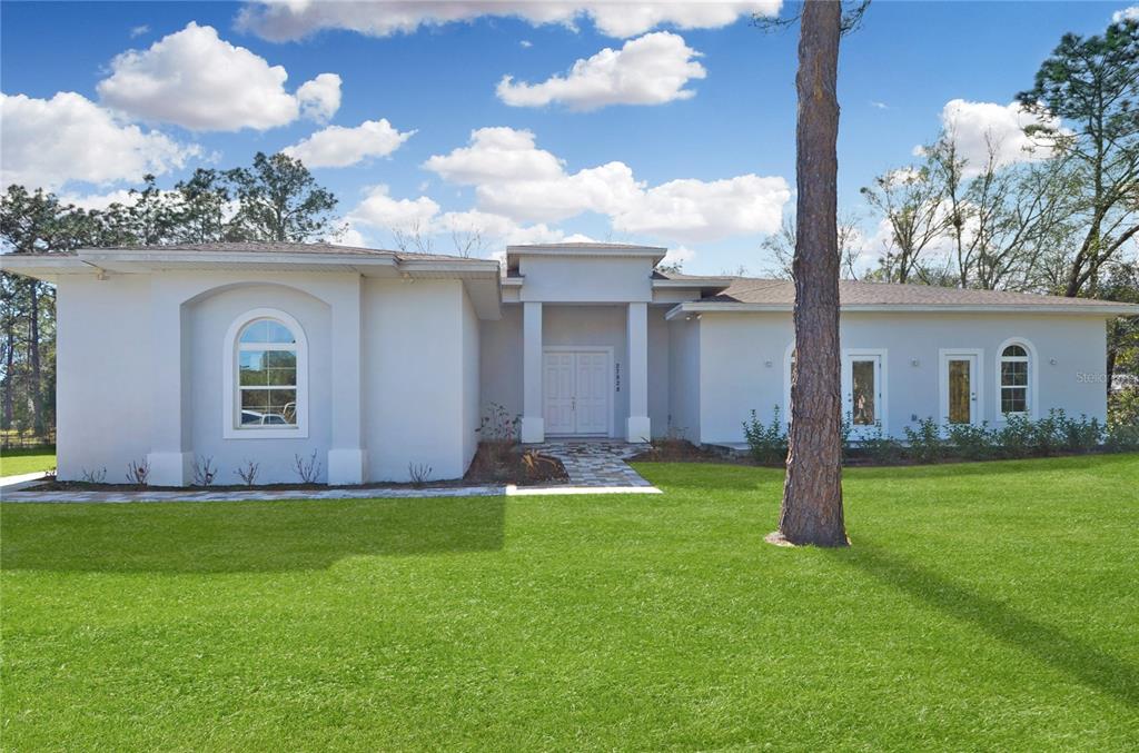 27828 Raven Brook Road Wesley Chapel, FL 33544 - Photo 1 of 1 Gallery Image 1