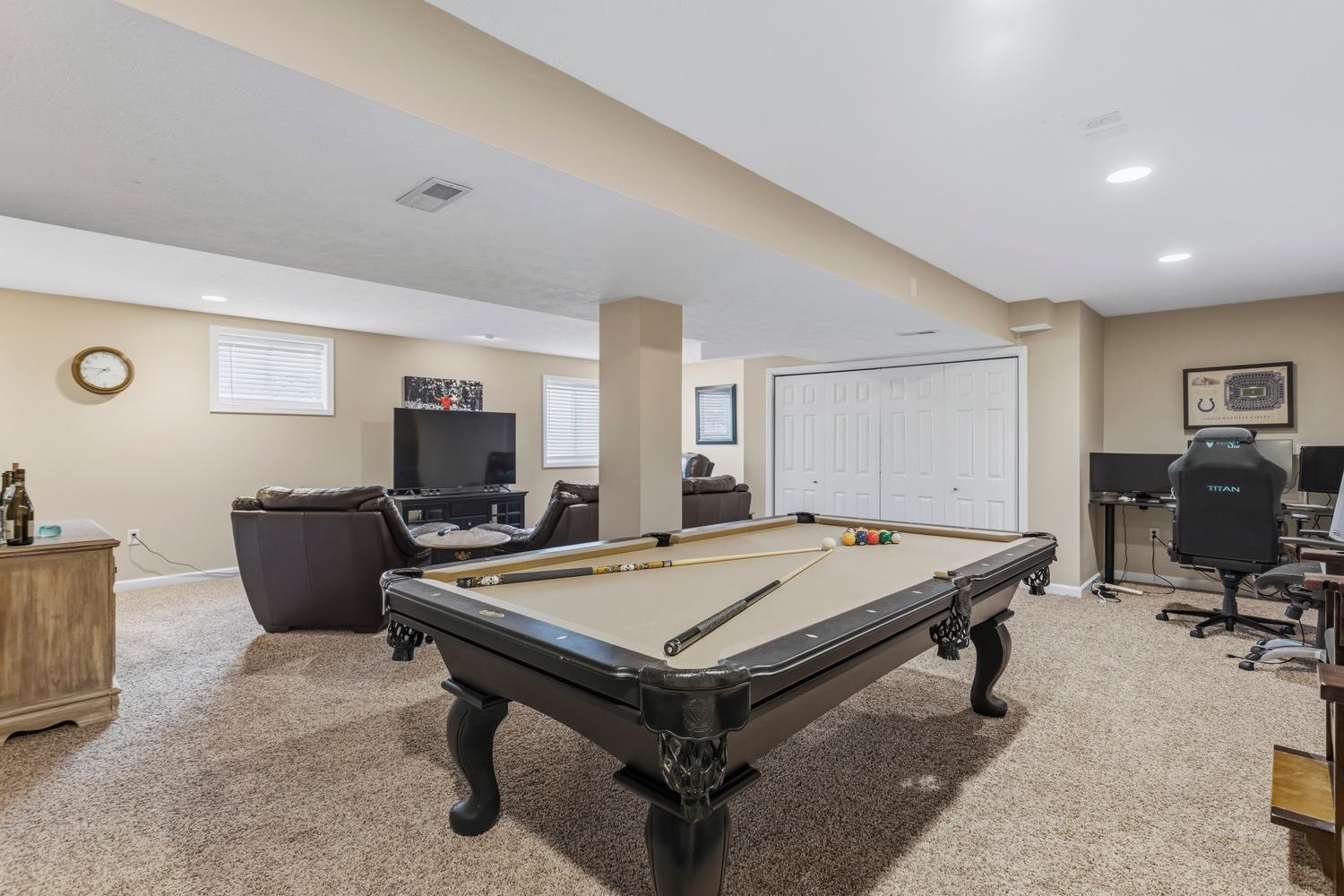 4621 Copper Ridge Road Champaign, IL 61822 - Photo 27 of 33