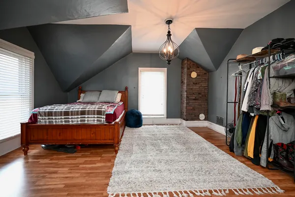 $298,000 | 226 Market Street, Winona, MN 55987