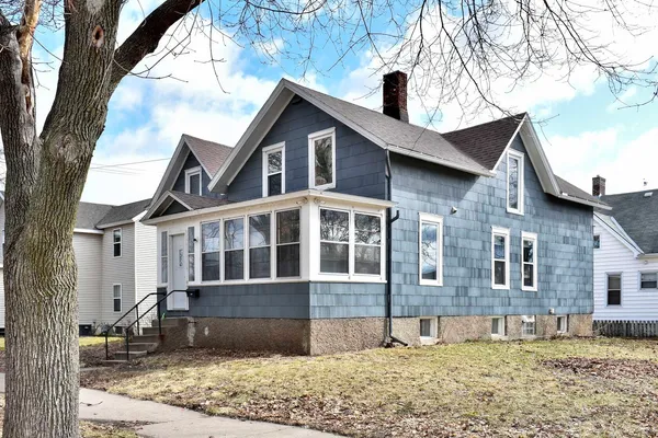 $298,000 | 226 Market Street, Winona, MN 55987