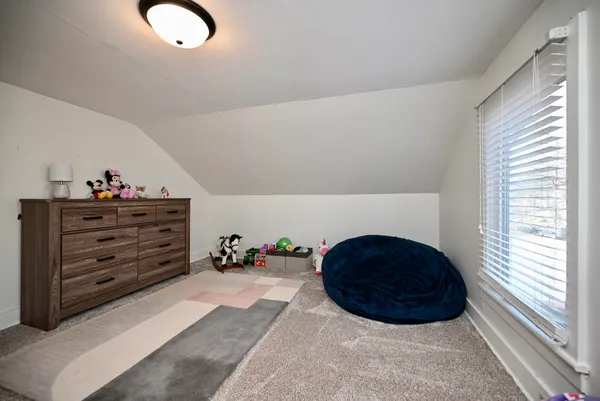 $298,000 | 226 Market Street, Winona, MN 55987