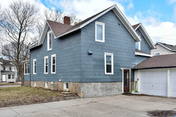 $298,000 | 226 Market Street, Winona, MN 55987