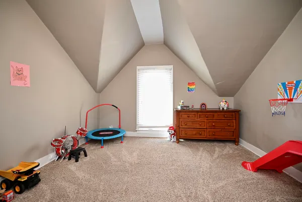 $298,000 | 226 Market Street, Winona, MN 55987