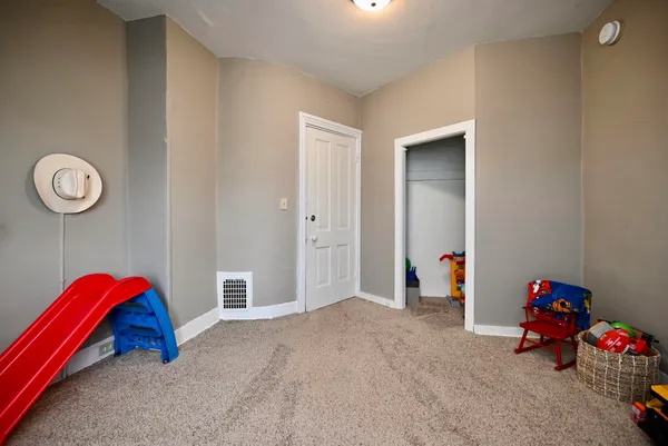 $298,000 | 226 Market Street, Winona, MN 55987