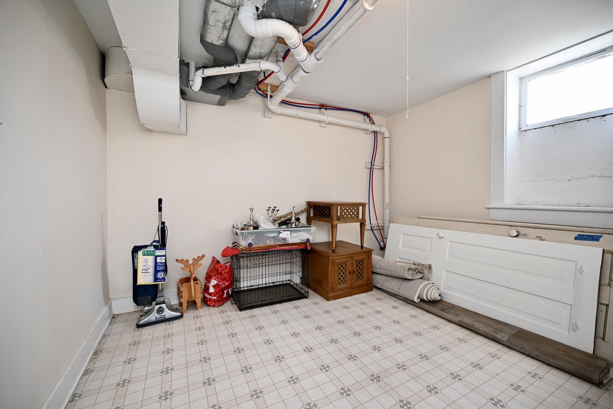 226 Market Street Winona, MN 55987 - Photo 29 of 29 26 LL Storage